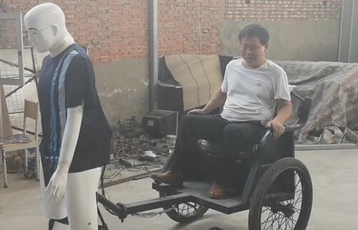 -2