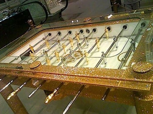 фото из поисковика яндекс 