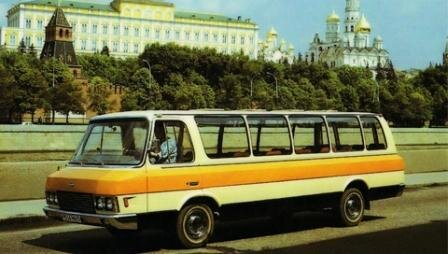 Фотон из сети интернет. 