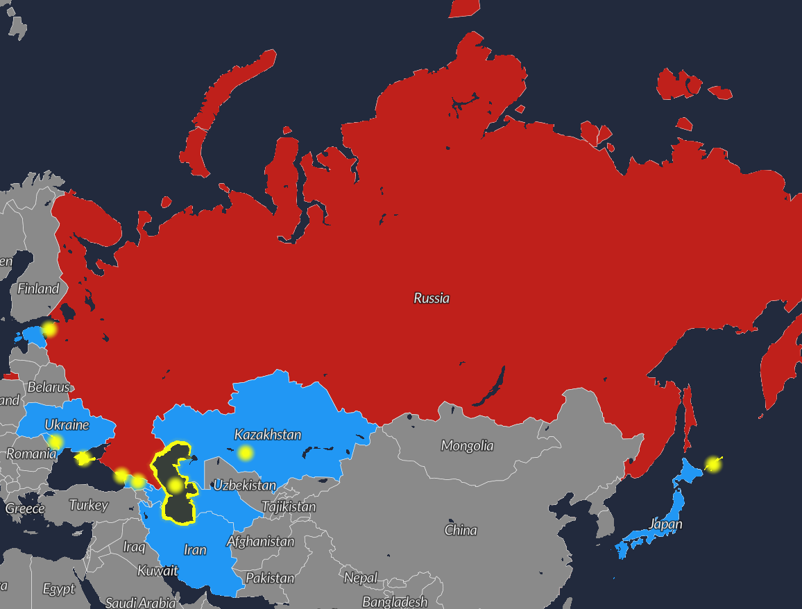 источник: metrocosm.com