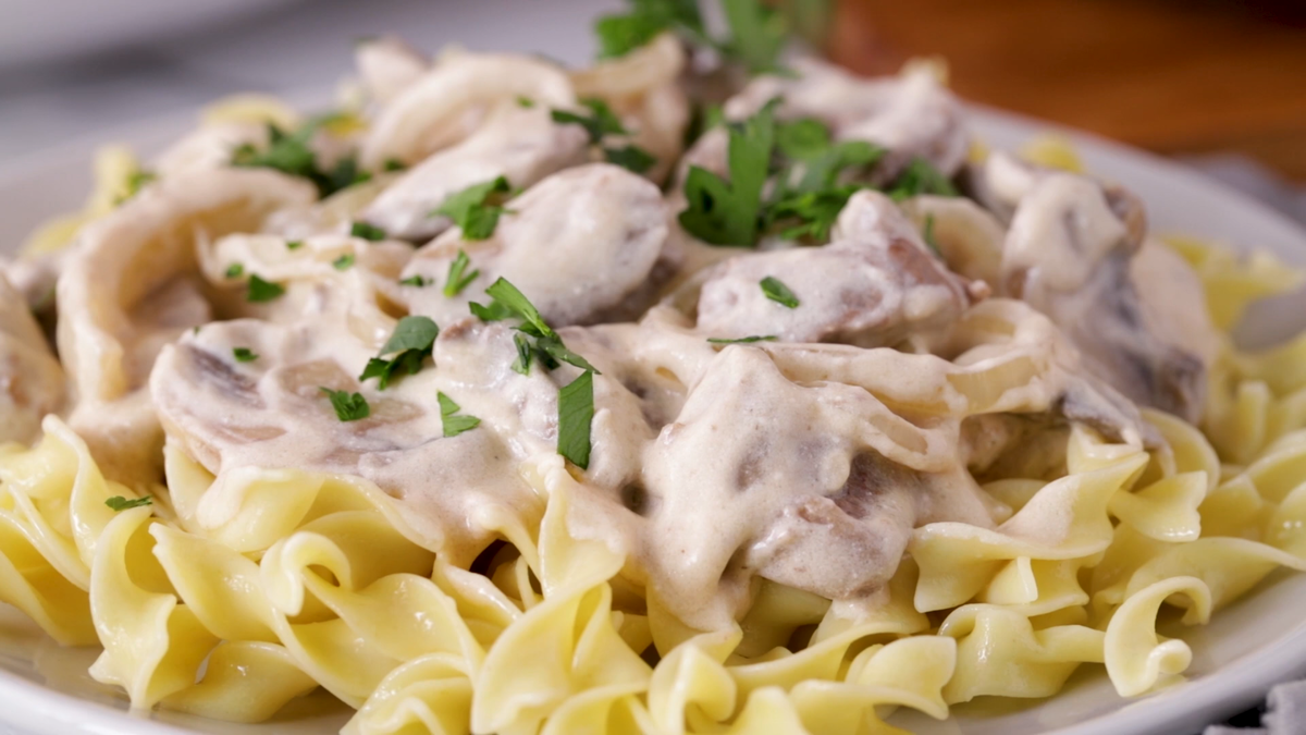 Легче, чем вы думаете