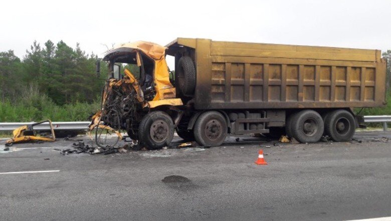  Фото: пресс-служба ОГИБДД ОМВД России по Сургутскому району 
