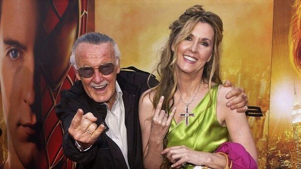 Источник фотографии: Lifestyle 24.