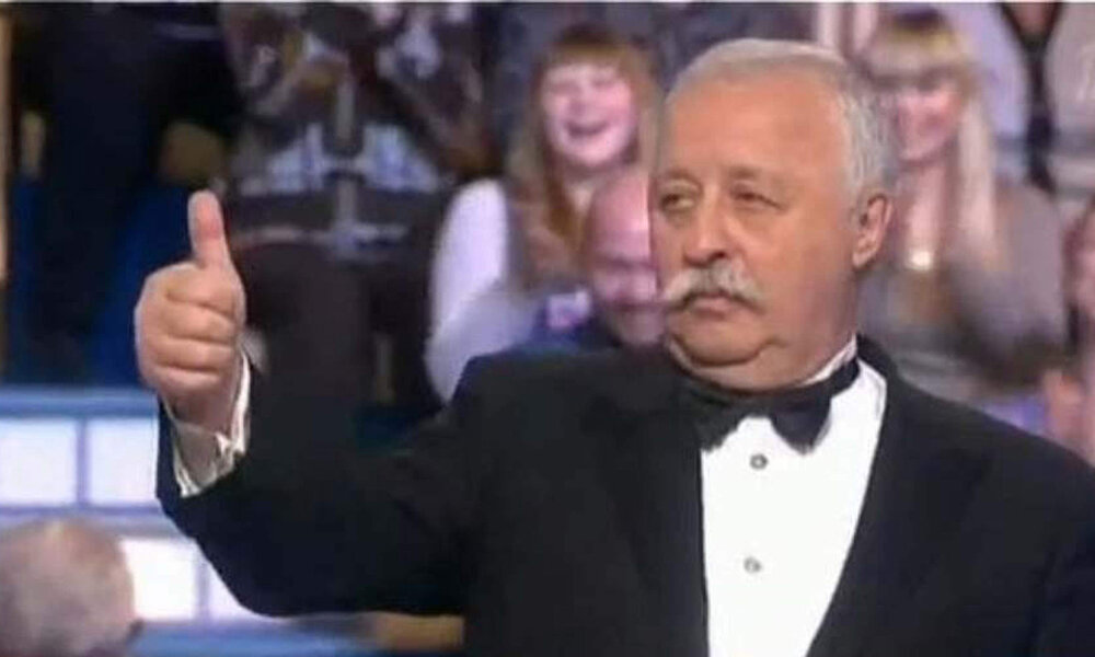 Хотелось добавить GIF, но не вышло..