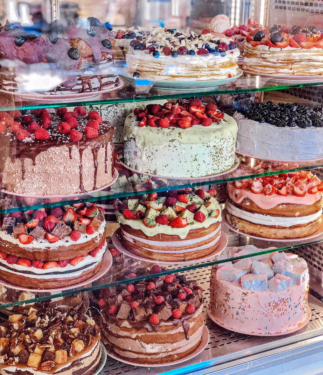 Фото из свободного доступа