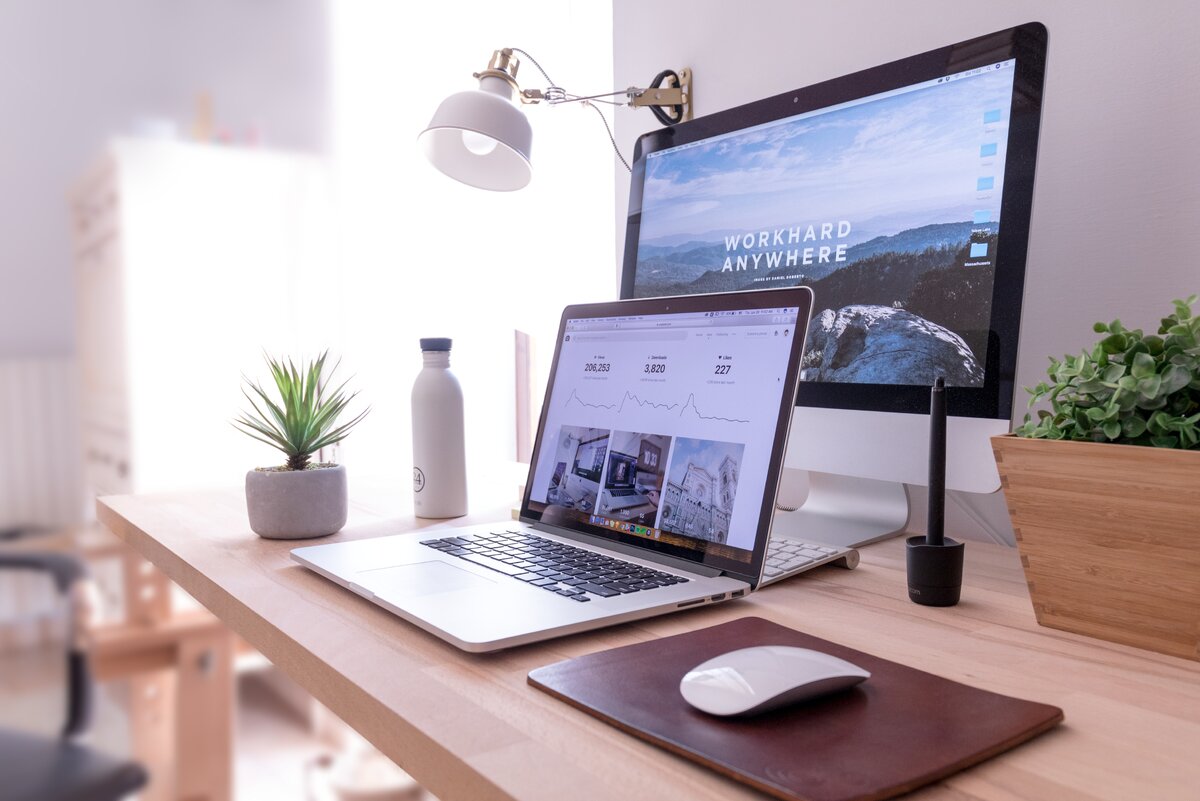 Источник: Unsplash.com