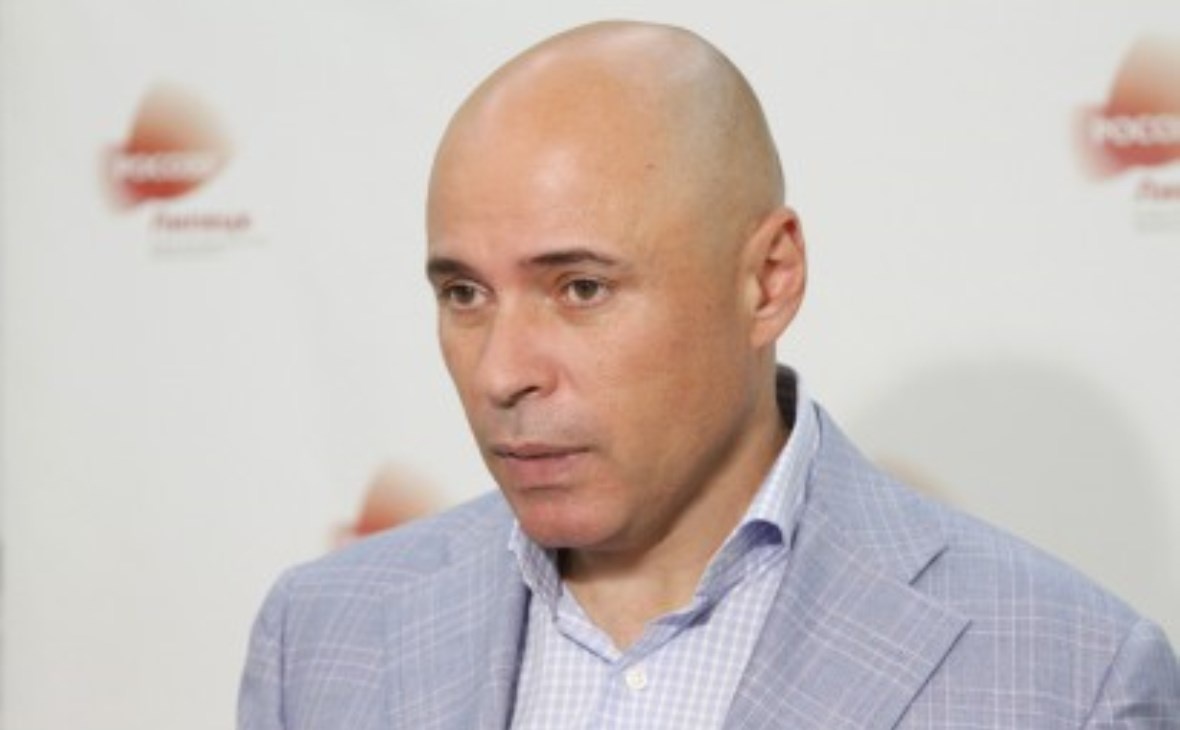 Фото: artamonovigor.ru 