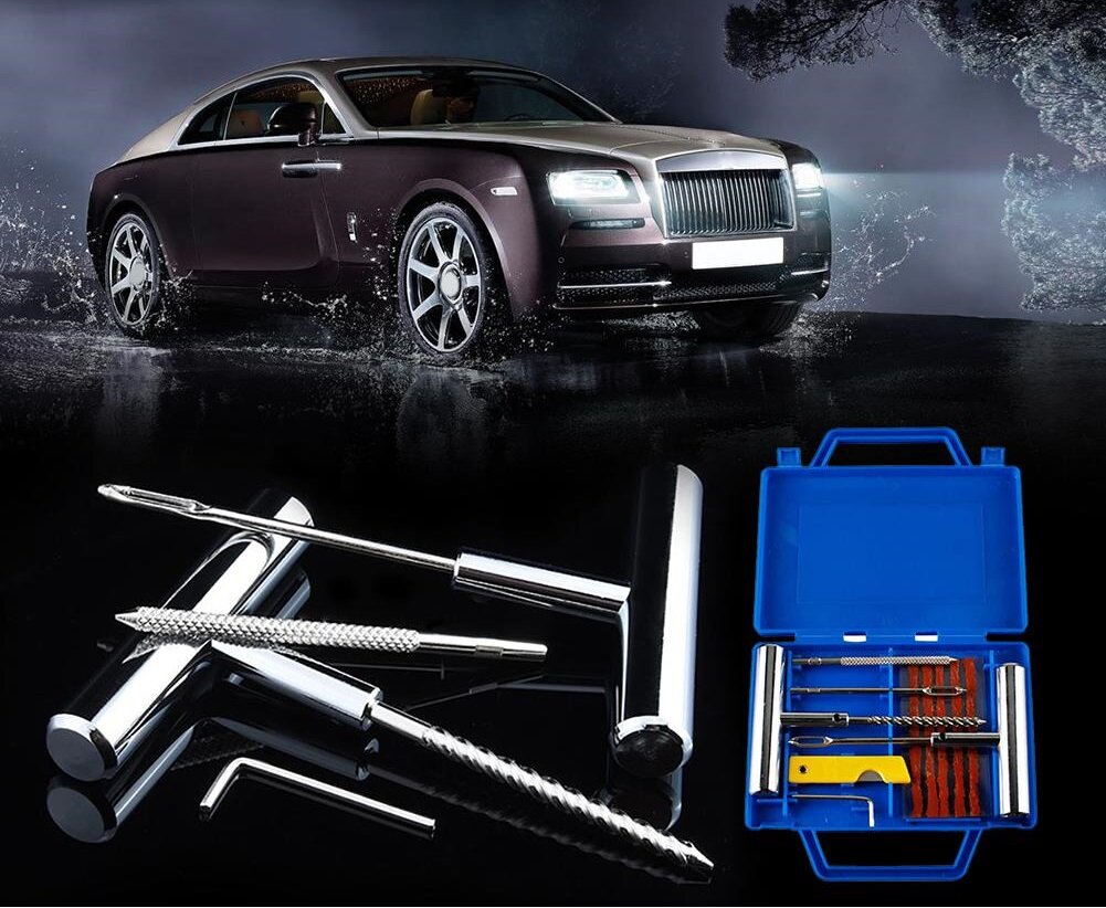 Источник фото :Алиэкспресс    