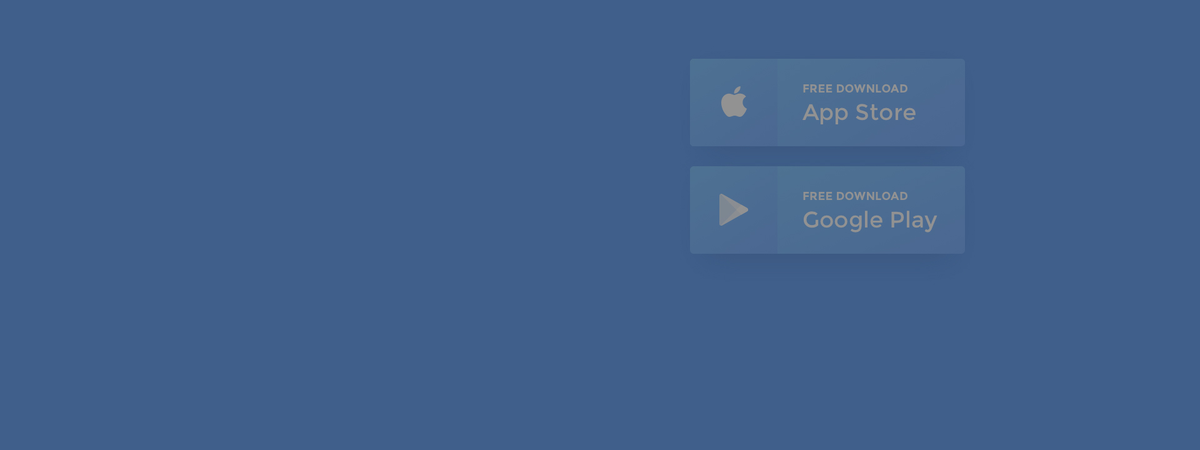 Крупные игроки тестируют прием платежей вне iTunes и Google Play
