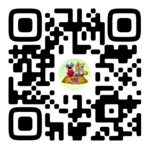 Сканируем 1 раз