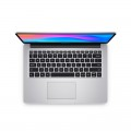 RedmiBook 14