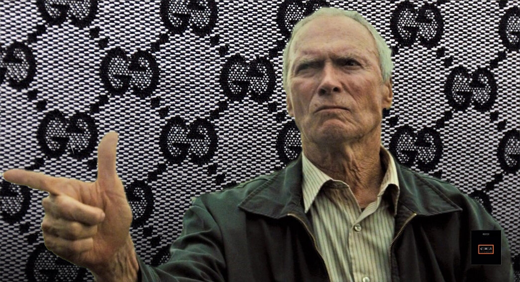 Подпишитесь на канал и поставьте лайк! Вы поможете развитию канала! Заранее спасибо!