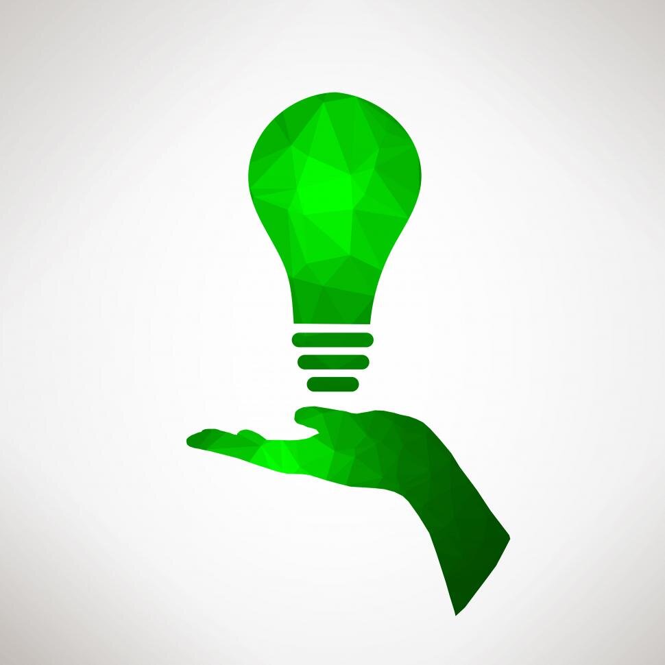 Взято с сайта https://freerangestock.com/. Фотограф Jack Moreh.