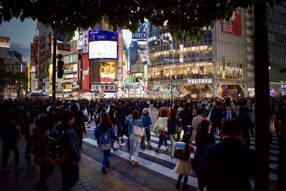 https://pixabay.com/photos/japan-human-tokyo-night-lights-4259948/