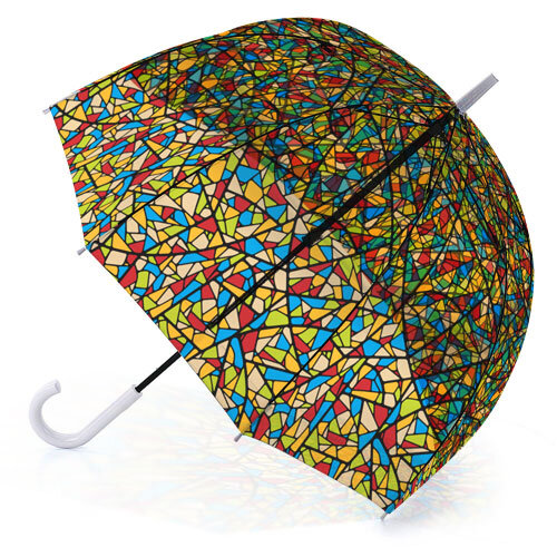 Зонт fancier "ur05-36". Зонт витраж. Зонт витраж. Витражный зонтик. Зонт лампа тиффани.