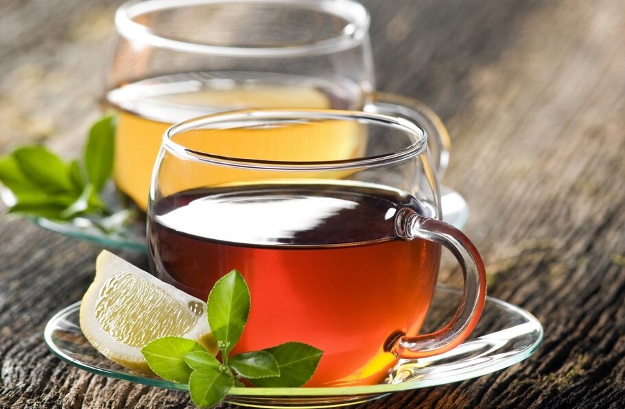 Фото: https://wallbox.ru