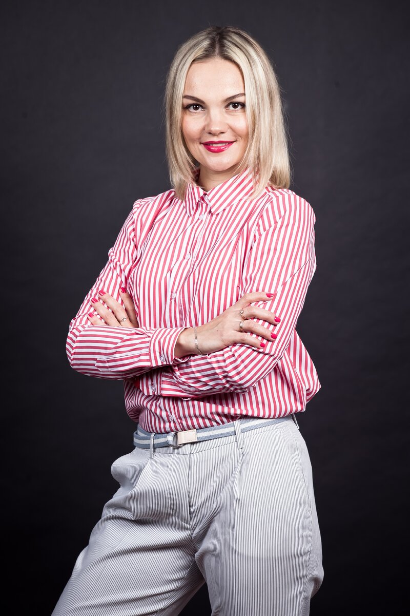 Автор блога, фото тоже его) Листайте