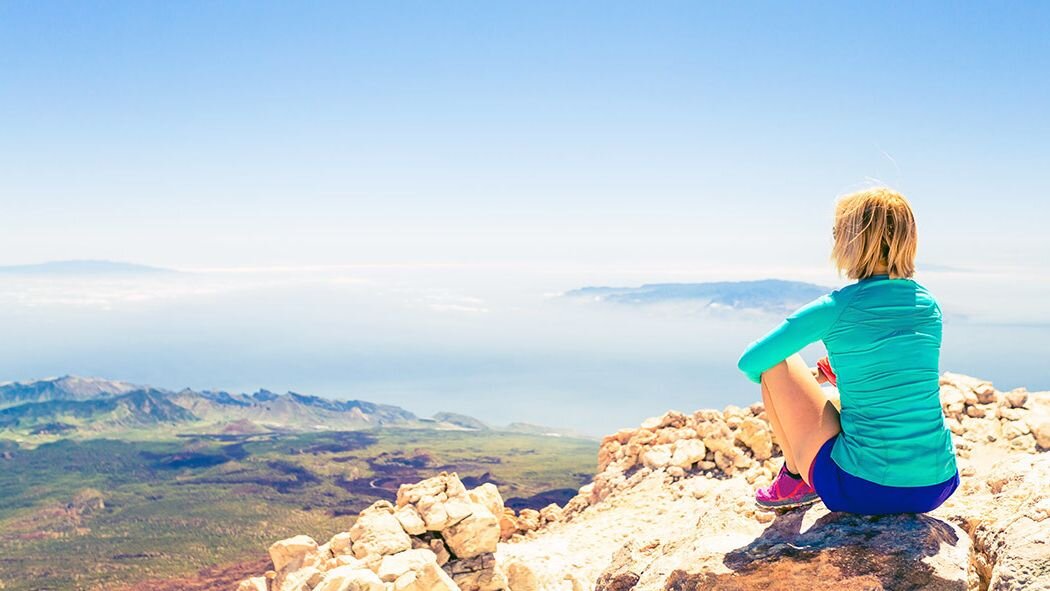 А мы вам желаем быть богатыми духовно. Потому что без мудрости материальное богатство не приобрести!
