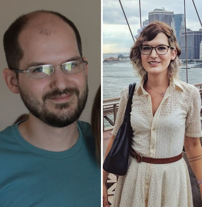 Сменить пола. Смена пола. Фтм джейми 18 +. Сменить пола. Трансгендер mtf операция.