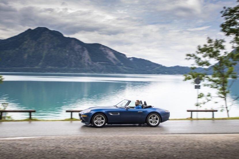  Фото с сайта https://www.bmwblog.com