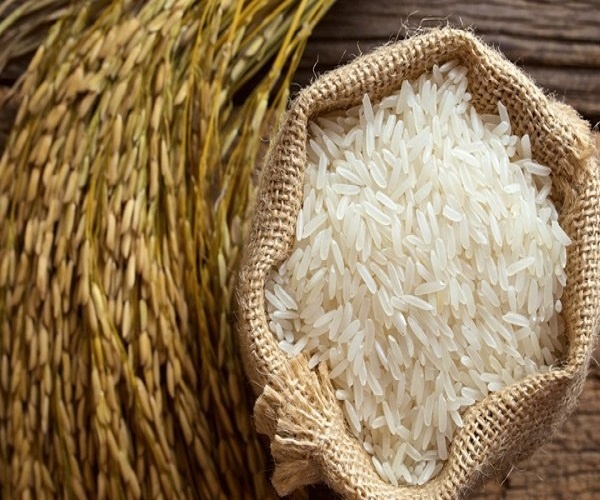 https://sc02.alicdn.com/kf/UTB8FIRmFtoSdeJk43Owq6ya4XXam/Vietnamese-long-grain-white-Rice.jpg