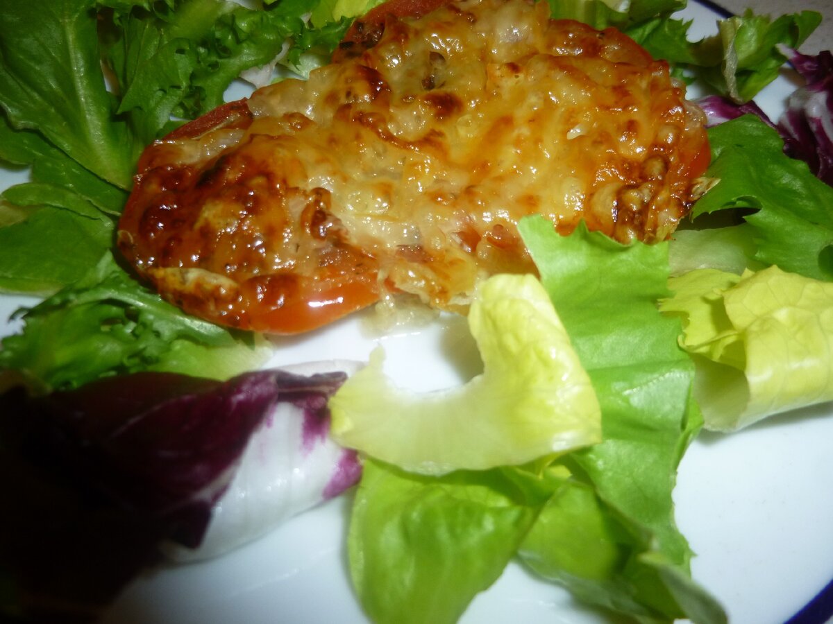 Аппетитные и вкусные отбивные в духовке для вас и ваших близких