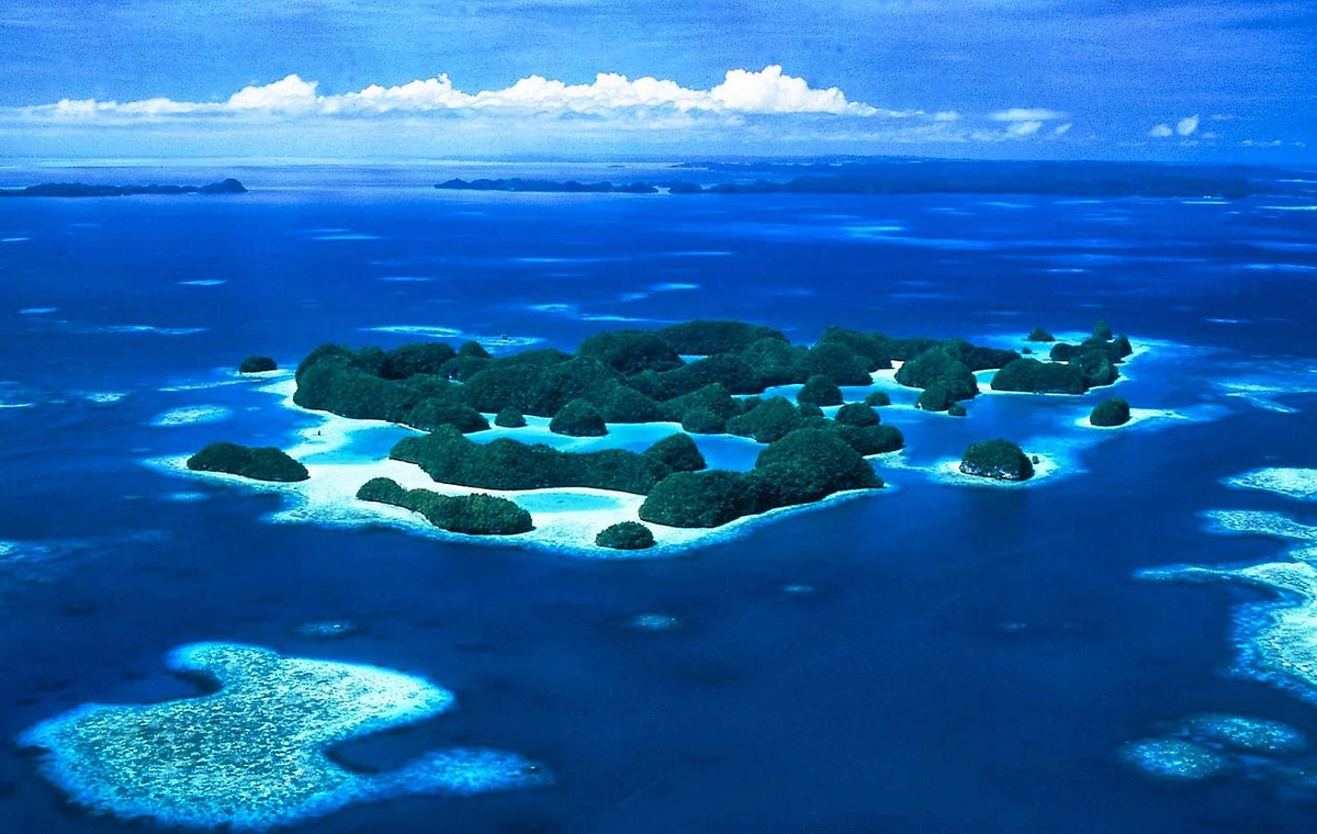 Группа островов в западной части тихого океана. Эквадор Галапагосские острова. Острова Галапагос острова Тихого океана. Национальный парк «Галапагосские острова». Галлопогоский Острава.