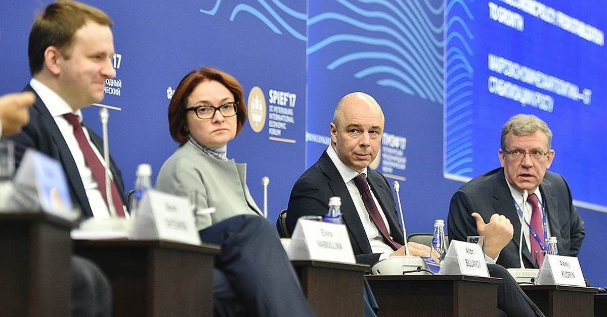 Три богатыря и спящая красавица