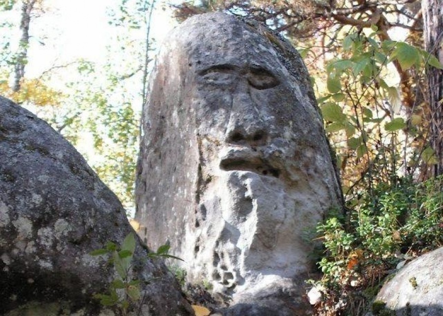 Взято из открытых источников