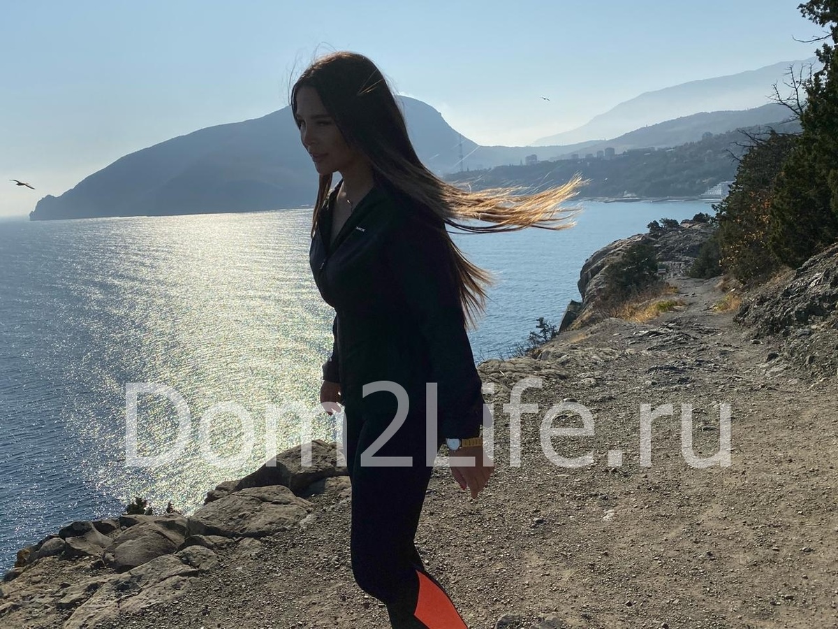 Фото: Архив Dom2Life.ru