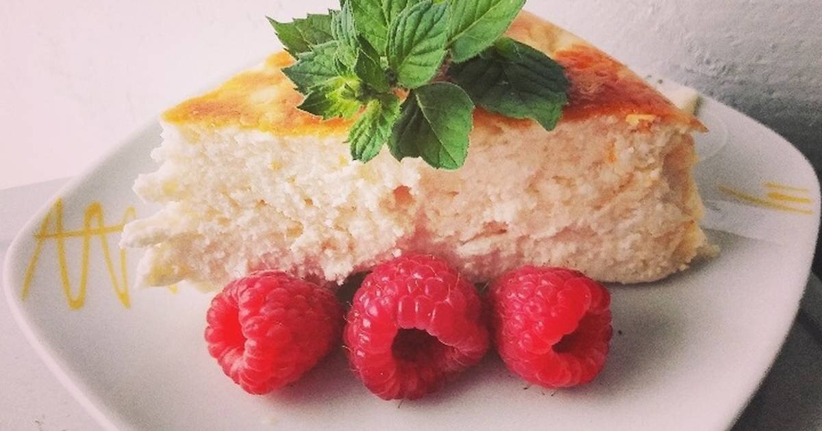 Красота в сочетании с вкусом - страшная сила...