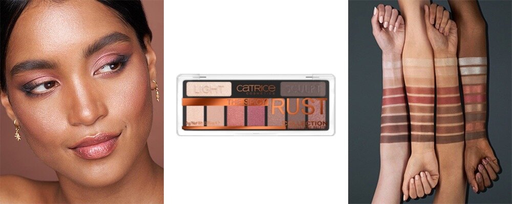 Флюид catrice soft glam. Catrice флюид с эффектом мягкого свечения Soft Glam Filter Fluid. Катрис Spicy Ginger shot. Catrice Catrice Soft Glam Filter Fluid. Spicy раст.