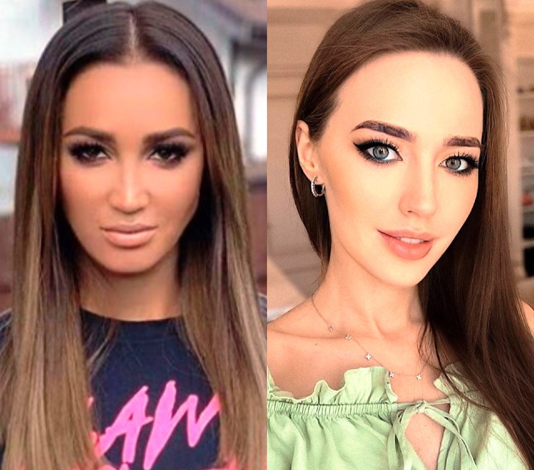 Фотография взята из источника donday.ru