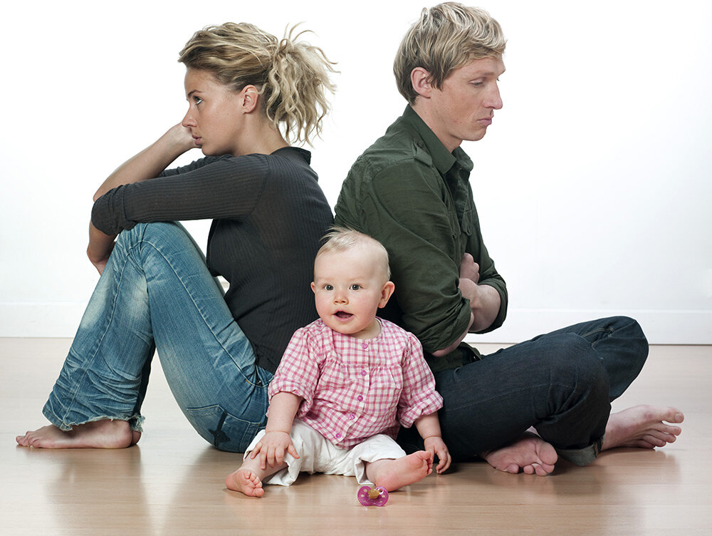 Яндекс-фото