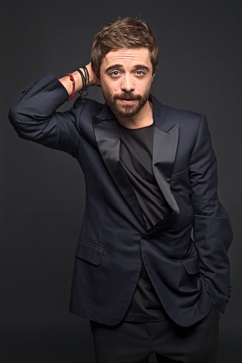 интерны актеры илья глинников. глеб романенко актер. романенко из интернов актер. глеб романенко актер. илья глинников холостяк.