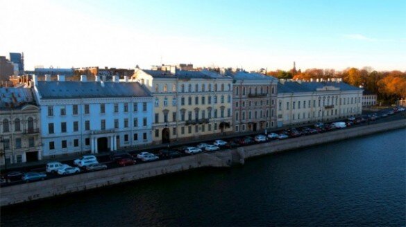 Фото: citywalls.ru, квартирапушкина