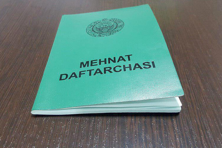 Фото с сайта Kun.uz