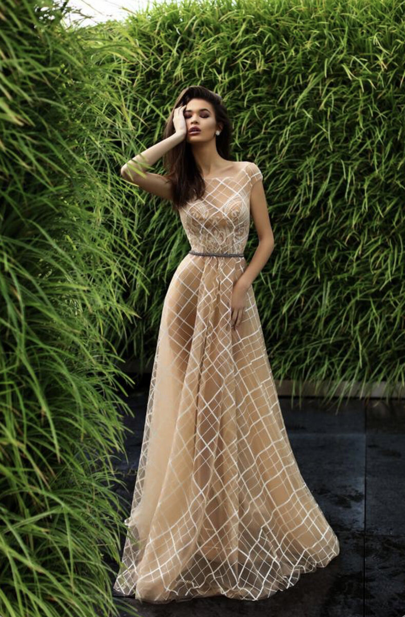 Фото взято из открытых источников 