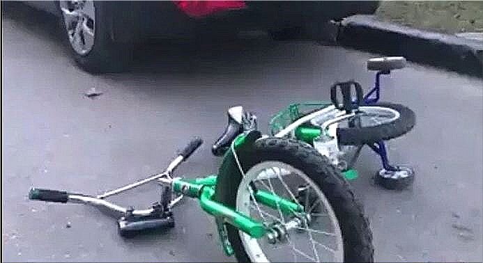 из открытого источника