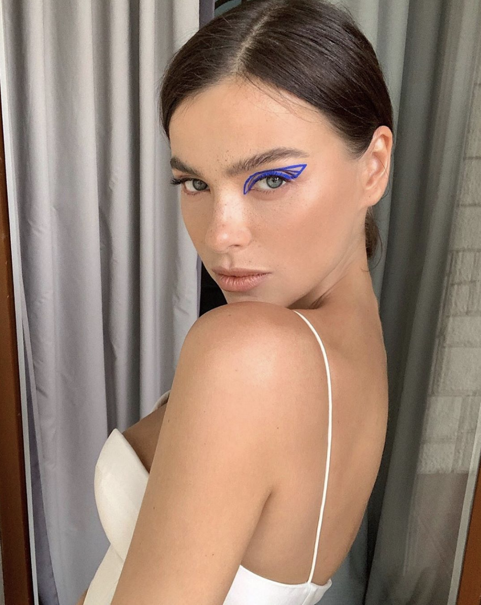 Источник фото [instagram.com/lenatemnikovaofficial]