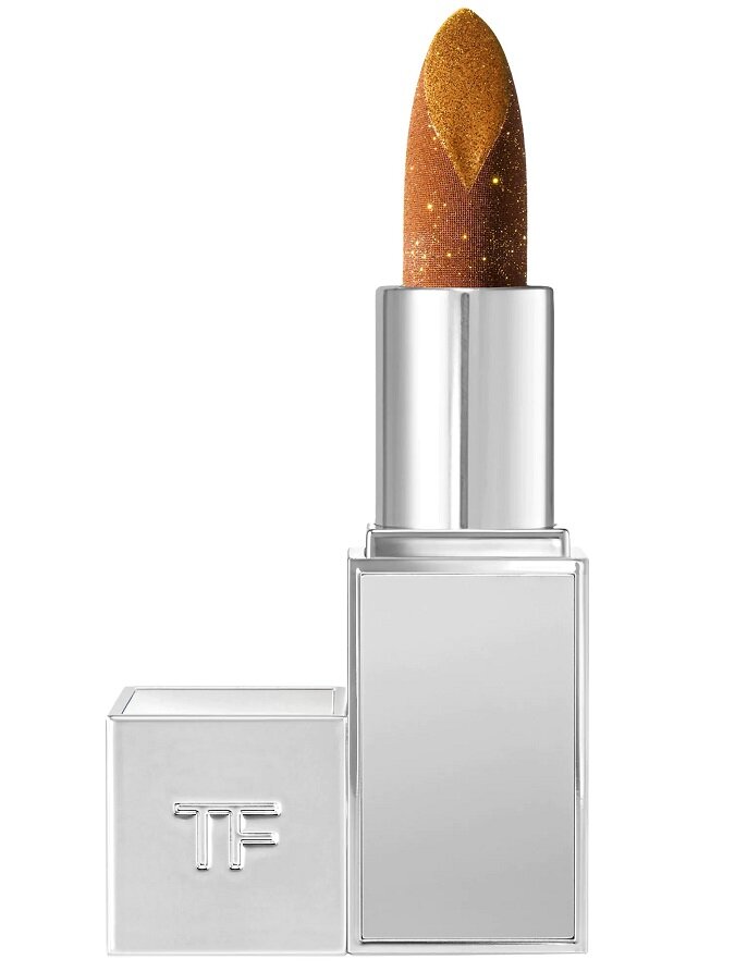 Tom Ford 02 Surge