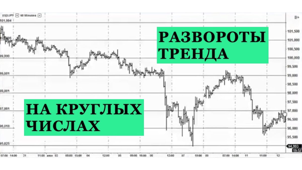  ыыыыыыыыыыыыыыыыы