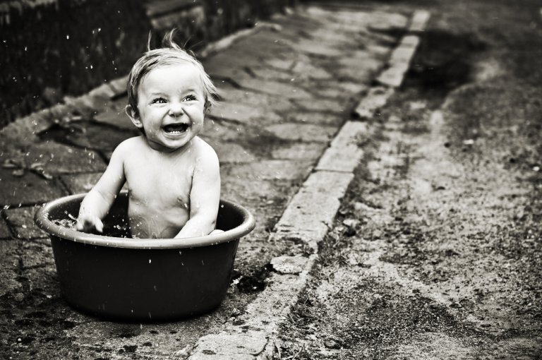 Фото istock.com