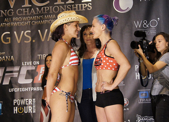 Фото с интернета