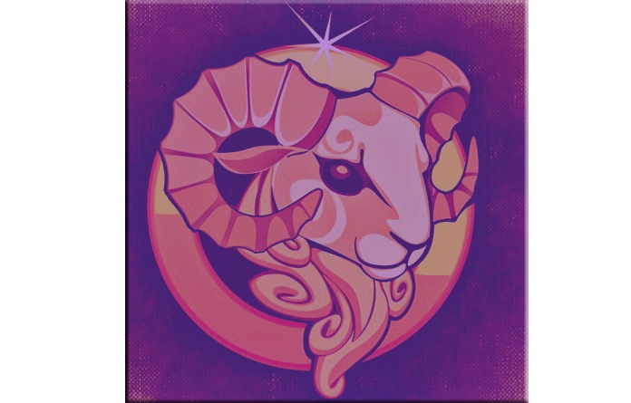 Гороскоп на Пятницу для Овнов!