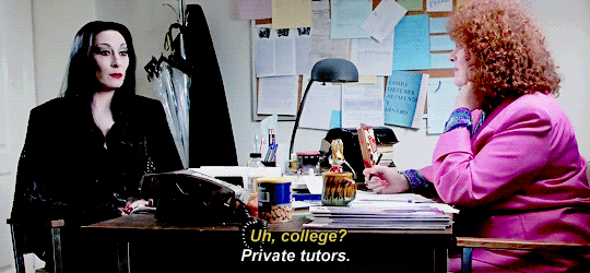 (гифка взята из свободного источника)