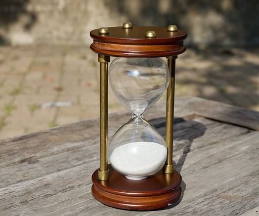 Фото: pixabay.com