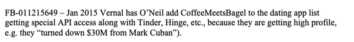 Изображение: Duncancampbell.org