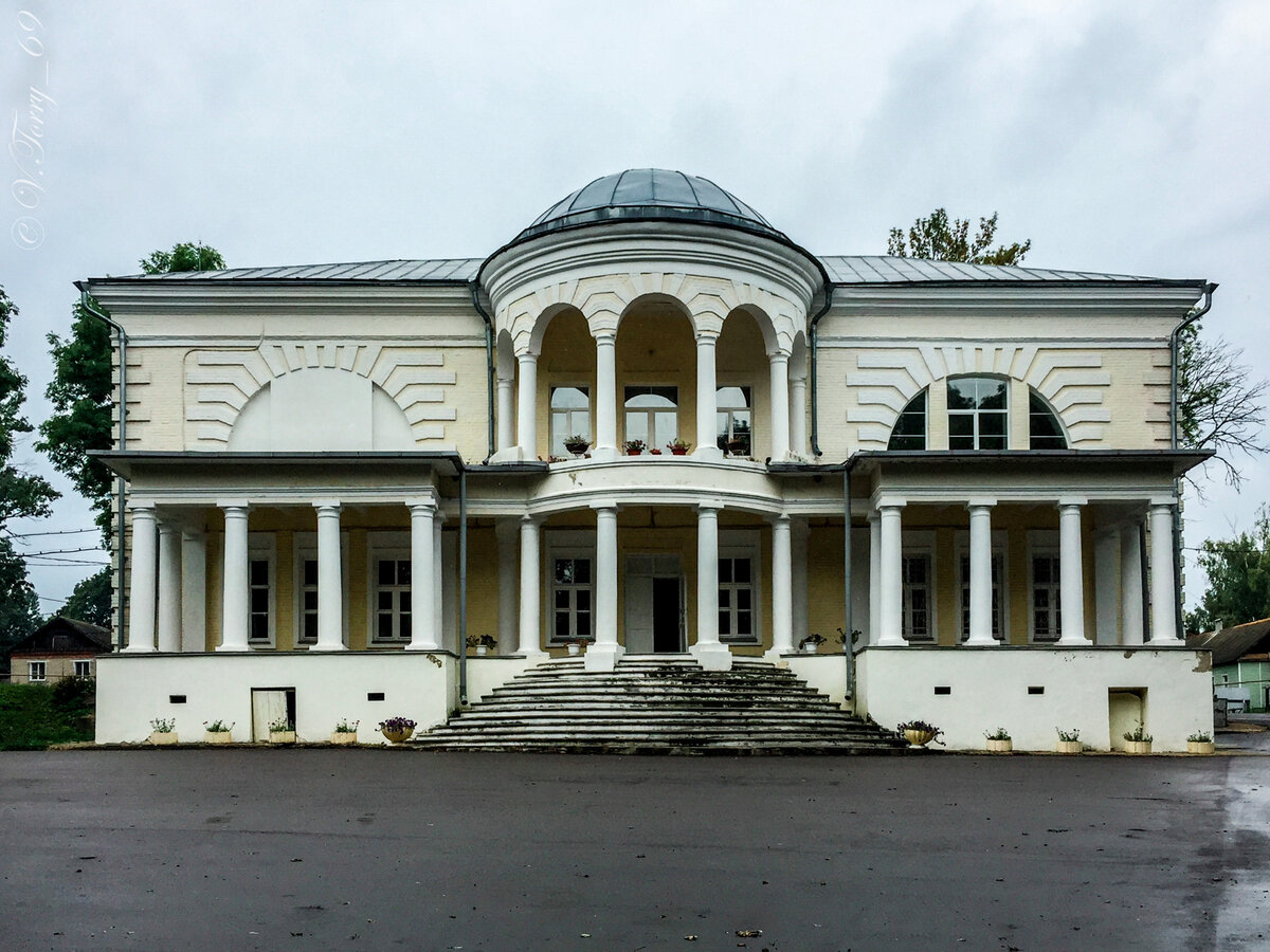 Усадьба волгоградская область. Пальна-Михайловка усадьба. Усадьба Стаховичей Липецкая. Пальна-Михайловка усадьба Стаховичей музей. Пальна Михайловка дом Стаховичей.