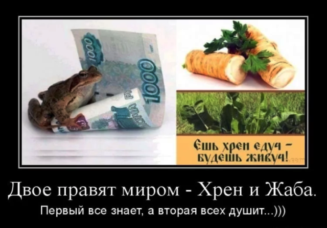 позитив из сети